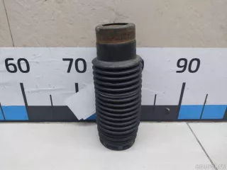 525433 Citroen-Peugeot Пыльник амортизатора Citroen Berlingo 3 Арт E60687656, вид 1