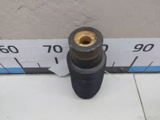 525433 Citroen-Peugeot Пыльник амортизатора Citroen Berlingo 3 Арт E60687656, вид 2