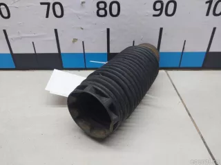 525433 Citroen-Peugeot Пыльник амортизатора Citroen Berlingo 3 Арт E60687656, вид 3