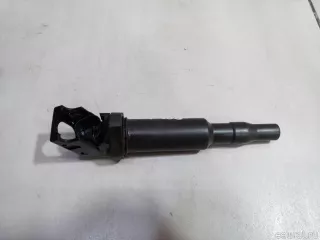 6908002 Metaco Катушка зажигания BMW 5 E60/E61 Арт E60703716, вид 2