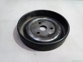 120459 Citroen-Peugeot Шкив помпы MINI CLUBMAN R55 restailing Арт E60703746, вид 3