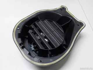  Динамик Citroen C4 Grand Picasso 1 Арт E52263326, вид 8