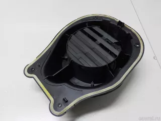  Динамик Citroen C4 Grand Picasso 1 Арт E52263326, вид 9