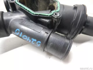 9682141580 Fiat Термостат Citroen C5 2 Арт E70524015, вид 4
