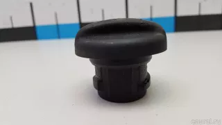 V757284880 Citroen-Peugeot Крышка масляного стакана Citroen C4 Picasso 1 Арт E70769379, вид 2