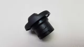 V757284880 Citroen-Peugeot Крышка масляного стакана Citroen C4 Picasso 1 Арт E70769379, вид 3