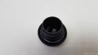 V757284880 Citroen-Peugeot Крышка масляного стакана Citroen C4 Picasso 1 Арт E70769379, вид 4