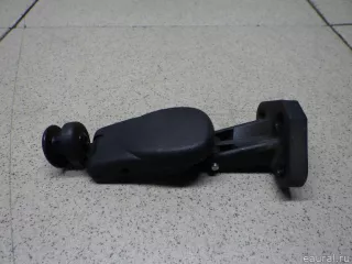 858233 Citroen-Peugeot Замок бокового стекла Citroen Berlingo 3 Арт E31332054, вид 2