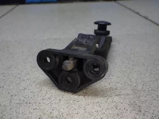 858233 Citroen-Peugeot Замок бокового стекла Citroen Berlingo 3 Арт E31332054, вид 5