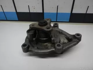 1201H8 Citroen-Peugeot Насос антифриза (помпа) Citroen C4 1 restailing Арт E31356423, вид 2