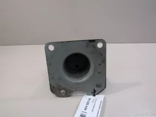 7414CY Citroen-Peugeot Кронштейн усилителя переднего бампера Citroen C5 1 Арт E80025436, вид 3