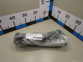 8216QV Citroen-Peugeot Подушка безопасности боковая (шторка) Citroen C4 Picasso 1 Арт E80290037, вид 4