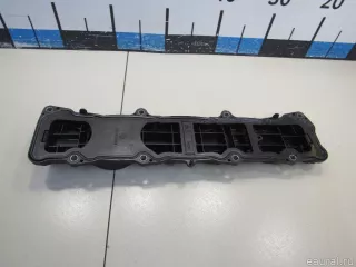 0248P5 Citroen-Peugeot Клапанная крышка Citroen C3 1 Арт E80619780, вид 5