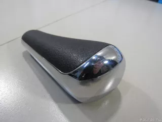 2403EF Citroen-Peugeot Ручка кулисы кпп Peugeot 2008 restailing Арт E80798390, вид 3