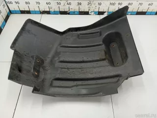 504067714 Iveco Крыло переднее правое Iveco Trakker Арт E4273560, вид 5