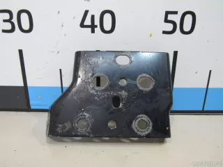 7104W6 Citroen-Peugeot Кронштейн передней панели Citroen C5 1 Арт E80858333, вид 1