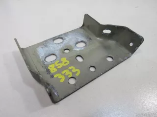 7104W6 Citroen-Peugeot Кронштейн передней панели Citroen C5 1 Арт E80858333, вид 3