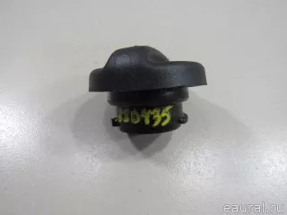 025856 Citroen-Peugeot Крышка масляного стакана Citroen C8 Арт E80880435, вид 2
