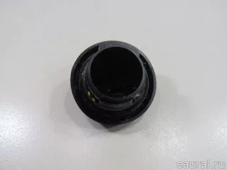 025856 Citroen-Peugeot Крышка масляного стакана Citroen C8 Арт E80880435, вид 3