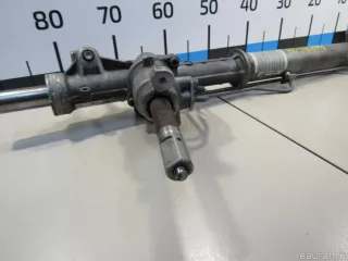 400160 Citroen-Peugeot Рейка рулевая Citroen C5 2 Арт E80946849, вид 2