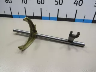 255470 Citroen-Peugeot Вилка сцепления Citroen C4 1 restailing Арт E80950665, вид 6