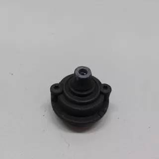 440724 Citroen-Peugeot Болт суппорта Citroen C4 Picasso 1 Арт E22765812, вид 3