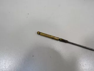 1174E2 Citroen-Peugeot Щуп двигателя масляный Peugeot 406 Арт E81036838, вид 4