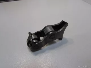 091041 Citroen-Peugeot Рокер Citroen C4 1 restailing Арт E81039159, вид 2