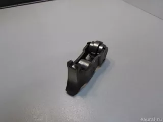 091041 Citroen-Peugeot Рокер Citroen C4 1 restailing Арт E81039159, вид 4