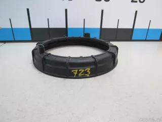153130 Citroen-Peugeot Гайка топливного насоса Citroen C6 Арт E81068723, вид 3