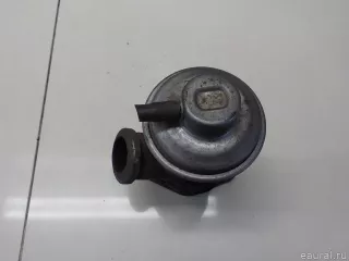 1628JZ Citroen-Peugeot Клапан EGR Citroen jumpy 1 Арт E84081278, вид 2