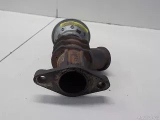 1628JZ Citroen-Peugeot Клапан EGR Citroen jumpy 1 Арт E84081278, вид 3