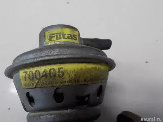1628JZ Citroen-Peugeot Клапан EGR Citroen jumpy 1 Арт E84081278, вид 4