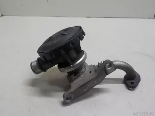 161824 Citroen-Peugeot Клапан EGR Peugeot 1007 Арт E84165996