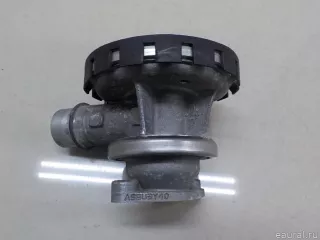 161824 Citroen-Peugeot Клапан рециркуляции выхлопных газов Citroen Xsara Арт E84219857, вид 6