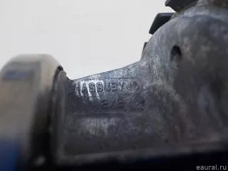 161824 Citroen-Peugeot Клапан рециркуляции выхлопных газов Citroen Xsara Арт E84219857, вид 8