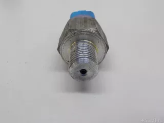 401509 Citroen-Peugeot Датчик давления масла Peugeot 206 2 Арт E84222111, вид 5
