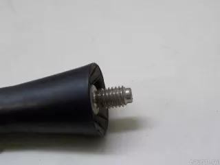6561W5 Citroen-Peugeot Антенна  Peugeot 307 Арт E84435253, вид 4