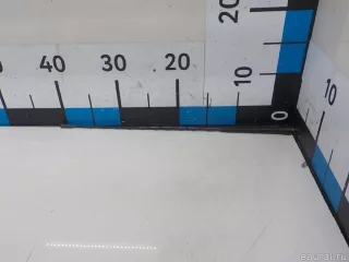 6561W5 Citroen-Peugeot Антенна  Citroen C2  Арт E84590091, вид 3