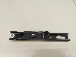 8977H2 Citroen-Peugeot Механизм регулировки ремня безопасности Citroen C4 Picasso 1 Арт E84682704, вид 1