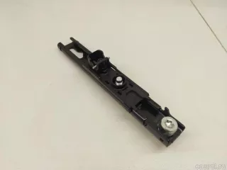 8977H2 Citroen-Peugeot Механизм регулировки ремня безопасности Citroen C4 Picasso 1 Арт E84682704, вид 2