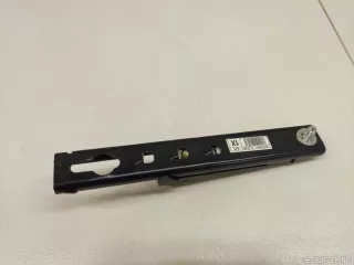 8977H2 Citroen-Peugeot Механизм регулировки ремня безопасности Citroen C4 Picasso 1 Арт E84682704, вид 4