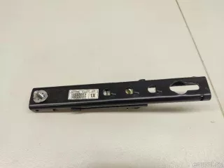 8977H2 Citroen-Peugeot Механизм регулировки ремня безопасности Citroen C4 Picasso 1 Арт E84682704, вид 5