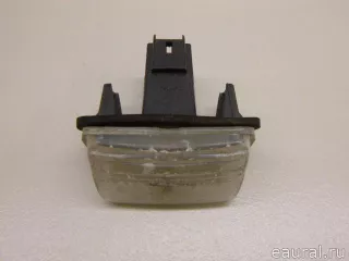 6340A3 Citroen-Peugeot Подсветка номера Citroen C4 Grand Picasso 1 Арт E84784764, вид 1