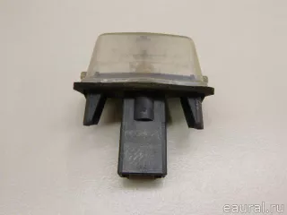 6340A3 Citroen-Peugeot Подсветка номера Citroen C4 Grand Picasso 1 Арт E84784764, вид 4