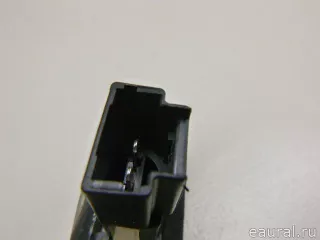 6340A3 Citroen-Peugeot Подсветка номера Citroen C4 Grand Picasso 1 Арт E84784764, вид 5