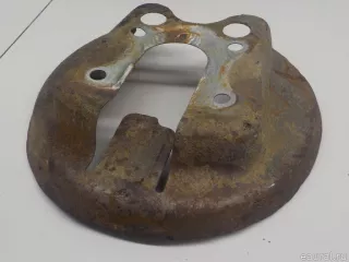 4209E3 Citroen-Peugeot Пыльник тормозного диска Citroen C4 1 restailing Арт E84805683, вид 5