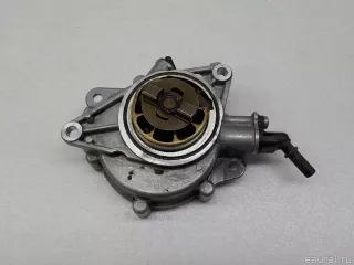 456583 Citroen-Peugeot Насос вакуумный Citroen DS5 Арт E84823647