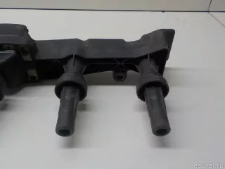 597099 Citroen-Peugeot Катушка зажигания Citroen Xsara Picasso Арт E84827576, вид 2