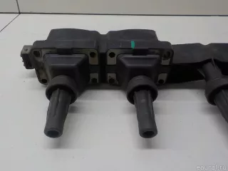 597099 Citroen-Peugeot Катушка зажигания Citroen Xsara Picasso Арт E84827576, вид 3